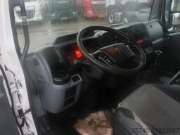 Renault D 150 + 3SIDE TIPPER + EURO 6 + PERFECT!!! 186KM