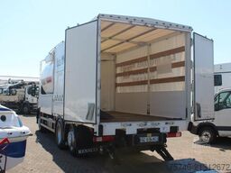 Renault Premium 430DXI + + 11400liter  EURO 5