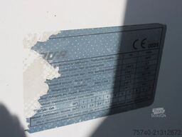 Renault Premium 430DXI + + 11400liter  EURO 5