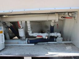 Renault Premium 430DXI + + 11400liter  EURO 5