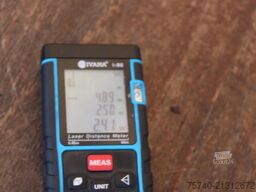 Renault Premium 430DXI + + 11400liter  EURO 5