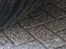 Renault Premium 430DXI + + 11400liter  EURO 5