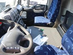 Iveco Stralis 310 + 6X2 EURO 5 + CARRIER  + LIFT