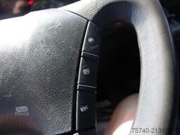 Iveco Stralis 310 + 6X2 EURO 5 + CARRIER  + LIFT