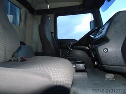 MAN TGA 26.360 + 6X4 + SPRING