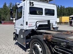 Kamag/Wiesel 2 x zuverkaufen 