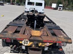 Kamag/Wiesel 2 x zuverkaufen 