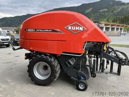 Kuhn iBio OC14