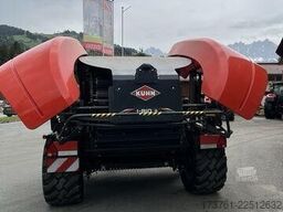 Kuhn iBio OC14