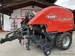 Kuhn iBio OC14