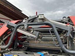 Kuhn iBio OC14