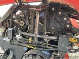 Kuhn iBio OC14