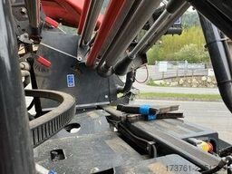 Kuhn iBio OC14