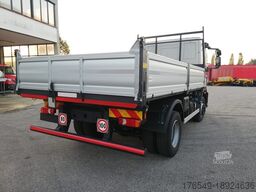 Iveco 120E19