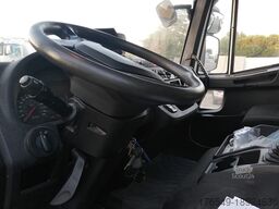 Iveco 120E19