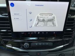 Ford Transit 350 - Cassone fisso 4250 mm -