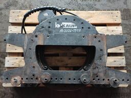 Kaup 2T351.1