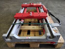 Durwen RZV45S-1350 (NEU)