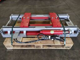 Durwen RZV45S-1350 (NEU)