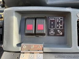 Holder C 250 Werktuigdrager Kipper Fronthef Pto Hydrau...