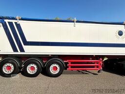 Hulleman Trucks & Machinery BV Hulleman Trucks & Machinery BV Hulleman Trucks & Machinery BV