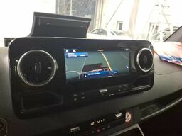 Mercedes-Benz Sprinter 317 CDI,L2H2,Automatik,Kamera,Navi