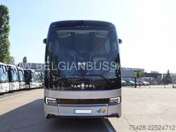 Van Hool T16 Astron