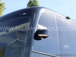 Van Hool T16 Astron