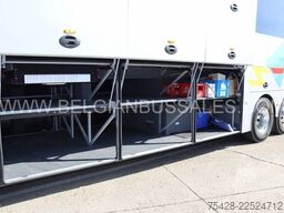 Van Hool T16 Astron