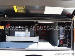 Van Hool T16 Astron