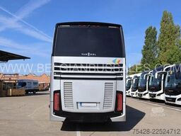 Van Hool T16 Astron
