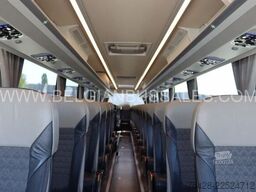 Van Hool T16 Astron