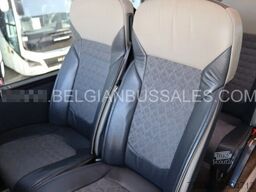 Van Hool T16 Astron