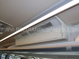 Van Hool T16 Astron