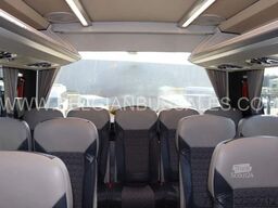 Van Hool T16 Astron