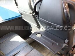 Van Hool T16 Astron