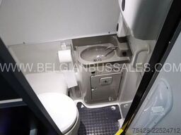 Van Hool T16 Astron