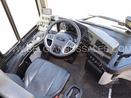 Van Hool T16 Astron