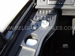 Van Hool T16 Astron