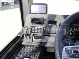 Van Hool T16 Astron