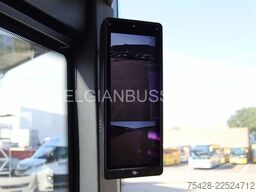 Van Hool T16 Astron