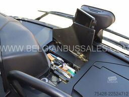 Van Hool T16 Astron