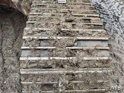 Hitachi ZX190LC-6 Tracked excavator w/ 2 buckets, tilt and