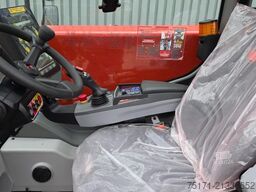 Manitou MRT2660 360 160Y ST5 S1 Valid inspection, *Guarant