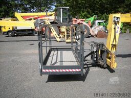 Merlo Tremme