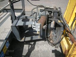 Merlo Tremme
