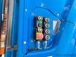 DAF CF 75.310 FAN 6x2| Schörling/Zöller*AC*Lenk*1.Hd