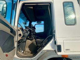 DAF CF 75.310 FAN 6x2| Schörling/Zöller*AC*Lenk*1.Hd