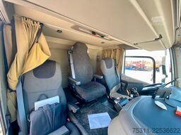 DAF CF 75.310 FAN 6x2| Schörling/Zöller*AC*Lenk*1.Hd