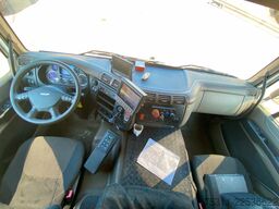 DAF CF 75.310 FAN 6x2| Schörling/Zöller*AC*Lenk*1.Hd